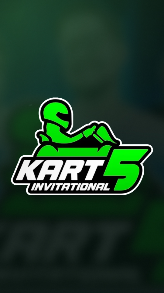 PietSmiet Kart Invitational 5 artwork